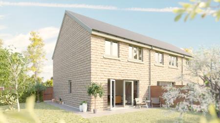 0 bedroom Land (Commercial) for sale in Land at Medlock Way, Lees, Oldham, OL4