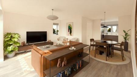 0 bedroom Land (Commercial) for sale in Land at Medlock Way, Lees, Oldham, OL4