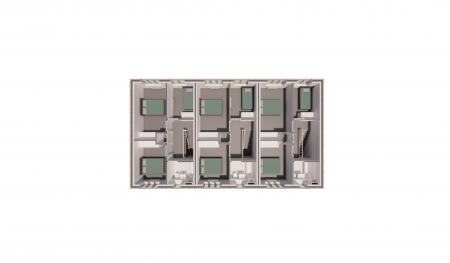 0 bedroom Land (Commercial) for sale in Land at Medlock Way, Lees, Oldham, OL4