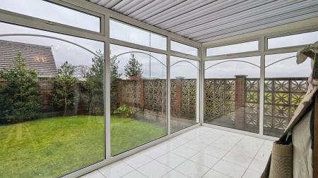 3 bedroom Detached house for sale in Rockingham Close, High Crompton, Shaw, OL2