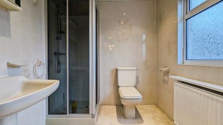 3 bedroom Detached house for sale in Rockingham Close, High Crompton, Shaw, OL2