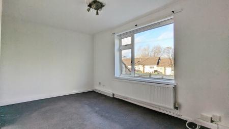 2 bedroom Semi-detached house to let in Wildmoor Avenue, Holts, Oldham, OL4