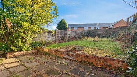 2 bedroom Semi-detached house to let in Wildmoor Avenue, Holts, Oldham, OL4