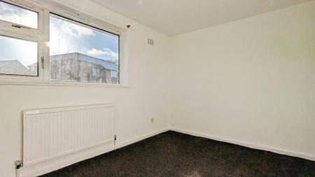 2 bedroom Semi-detached house to let in Wildmoor Avenue, Holts, Oldham, OL4