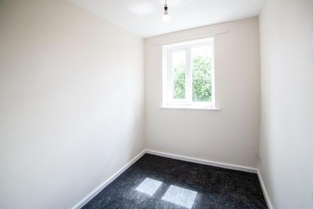 3 bedroom Semi-detached house to let in Innis Avenue, Newton Heath, Manchester, M40