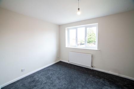 3 bedroom Semi-detached house to let in Innis Avenue, Newton Heath, Manchester, M40