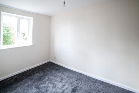 3 bedroom Semi-detached house to let in Innis Avenue, Newton Heath, Manchester, M40