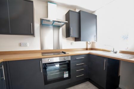 3 bedroom Semi-detached house to let in Innis Avenue, Newton Heath, Manchester, M40