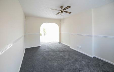 3 bedroom Semi-detached house to let in Innis Avenue, Newton Heath, Manchester, M40