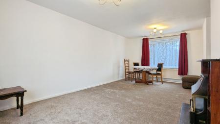 3 bedroom Terraced House for sale in Wildmoor Avenue, Oldham, OL4