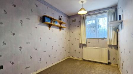 3 bedroom Terraced House for sale in Wildmoor Avenue, Oldham, OL4