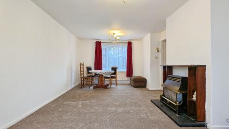 3 bedroom Terraced House for sale in Wildmoor Avenue, Oldham, OL4