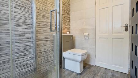 2 bedroom Semi-detached house for sale in Laurel Avenue, Oldham, OL9