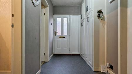 2 bedroom Semi-detached house for sale in Laurel Avenue, Oldham, OL9