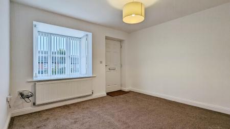 3 bedroom Semi-detached house for sale in Craven Street, Oldham, OL1