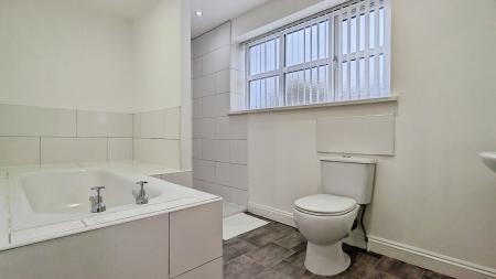 3 bedroom Semi-detached house for sale in Craven Street, Oldham, OL1