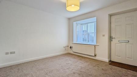 3 bedroom Semi-detached house for sale in Craven Street, Oldham, OL1