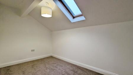 3 bedroom Semi-detached house for sale in Craven Street, Oldham, OL1