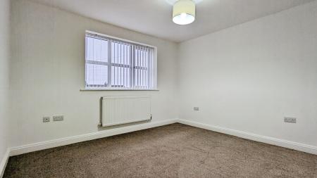 3 bedroom Semi-detached house for sale in Craven Street, Oldham, OL1