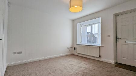 3 bedroom Semi-detached house for sale in Craven Street, Oldham, OL1