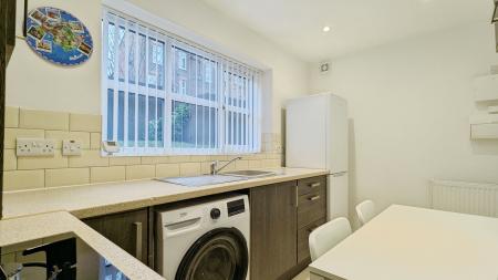 3 bedroom Semi-detached house for sale in Craven Street, Oldham, OL1