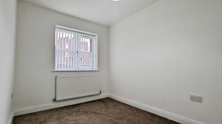 3 bedroom Semi-detached house for sale in Craven Street, Oldham, OL1