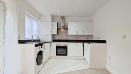3 bedroom Semi-detached house for sale in Craven Street, Oldham, OL1