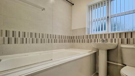 3 bedroom Semi-detached house for sale in Craven Street, Oldham, OL1