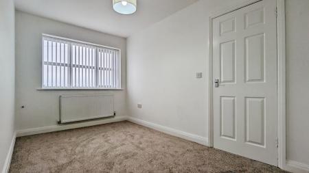 3 bedroom Semi-detached house for sale in Craven Street, Oldham, OL1