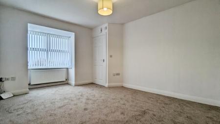 3 bedroom Semi-detached house for sale in Craven Street, Oldham, OL1