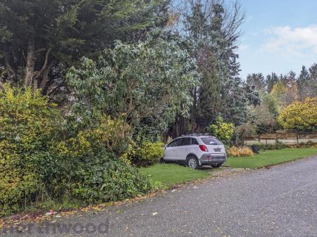 3 bedroom Semi-detached house for sale in Lye Valley, Oxford, OX3