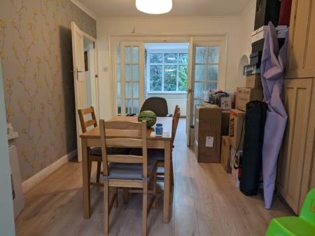 3 bedroom Semi-detached house for sale in Lye Valley, Oxford, OX3