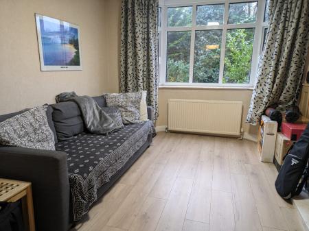 3 bedroom Semi-detached house for sale in Lye Valley, Oxford, OX3