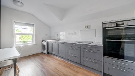 2 bedroom Flat for sale in Divinity Road, Cowley, Oxford, OX4