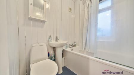 4 bedroom Semi-detached house for sale in Marston Road, Oxford, OX3