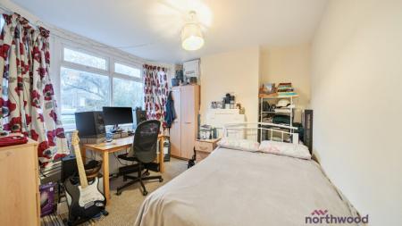4 bedroom Semi-detached house for sale in Marston Road, Oxford, OX3