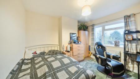 4 bedroom Semi-detached house for sale in Marston Road, Oxford, OX3