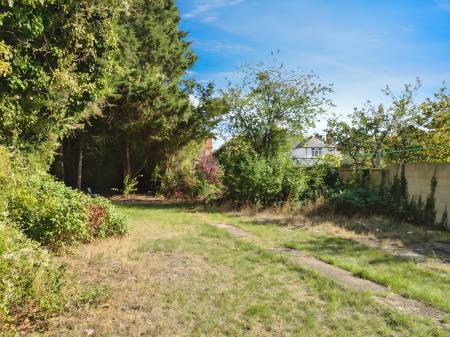 1 bedroom Flat to let in Peat Moors, Headington, Oxford, OX3