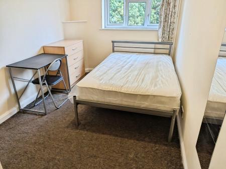 1 bedroom Flat to let in Peat Moors, Headington, Oxford, OX3
