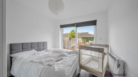 4 bedroom Terraced House for sale in Divinity Road, Cowley, Oxford, OX4