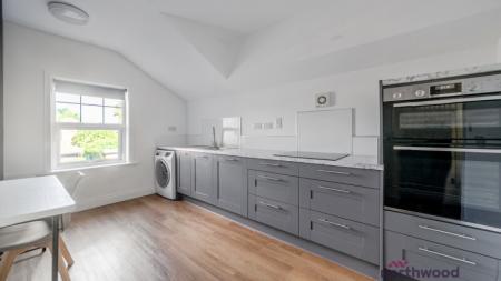 4 bedroom Terraced House for sale in Divinity Road, Cowley, Oxford, OX4