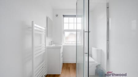 4 bedroom Terraced House for sale in Divinity Road, Cowley, Oxford, OX4