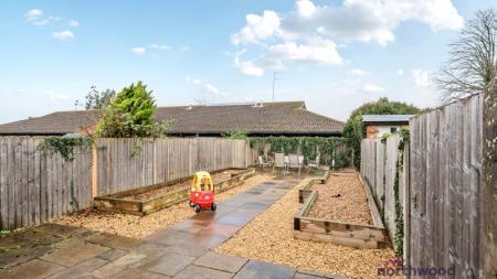 4 bedroom Terraced House for sale in Divinity Road, Cowley, Oxford, OX4