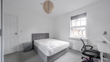 4 bedroom Terraced House for sale in Divinity Road, Cowley, Oxford, OX4