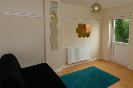 1 bedroom Flat to let in Marsh Lane, Oxford, OX3
