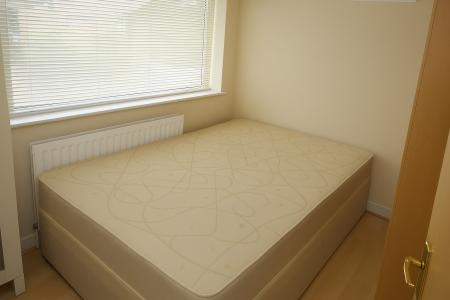 1 bedroom Flat to let in Marsh Lane, Oxford, OX3