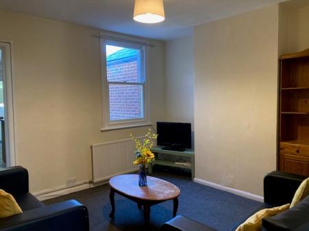 3 bedroom Detached house to let in Henley Street, Oxford, OX4