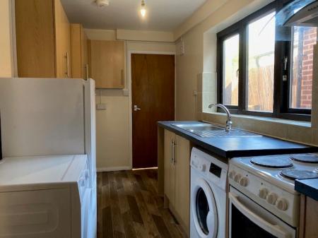 3 bedroom Detached house to let in Henley Street, Oxford, OX4