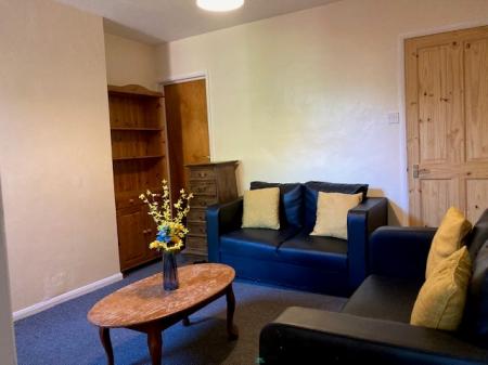 3 bedroom Detached house to let in Henley Street, Oxford, OX4