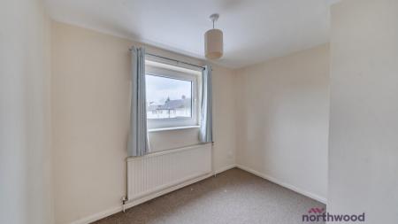 3 bedroom Terraced House to let in Shelford Place, Oxford, OX3